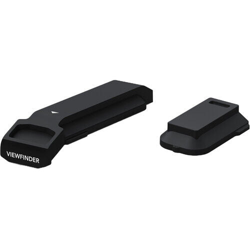 Blackmagic Design Handle Wedges for URSA Cine image 1
