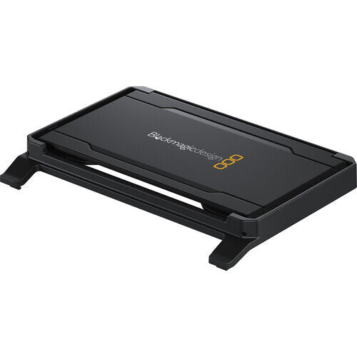 Blackmagic Design Folding Sunshade for URSA Cine image 1