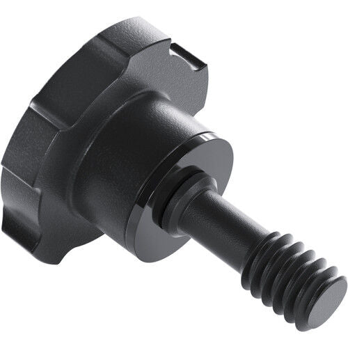 Blackmagic Design 1/4"-20 Thumbscrew for URSA Camera EVF image 1