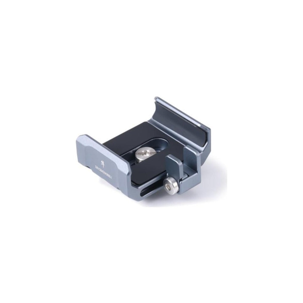 Falcam Universal Holder for SSD