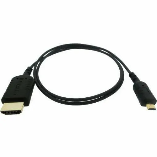 Blackmagic Design - DeckLink Micro Recorder HDMI Cable image 1