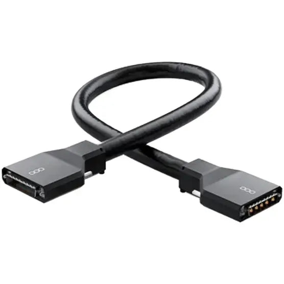 Blackmagic Design Cable - Universal VH Power Supply image 1