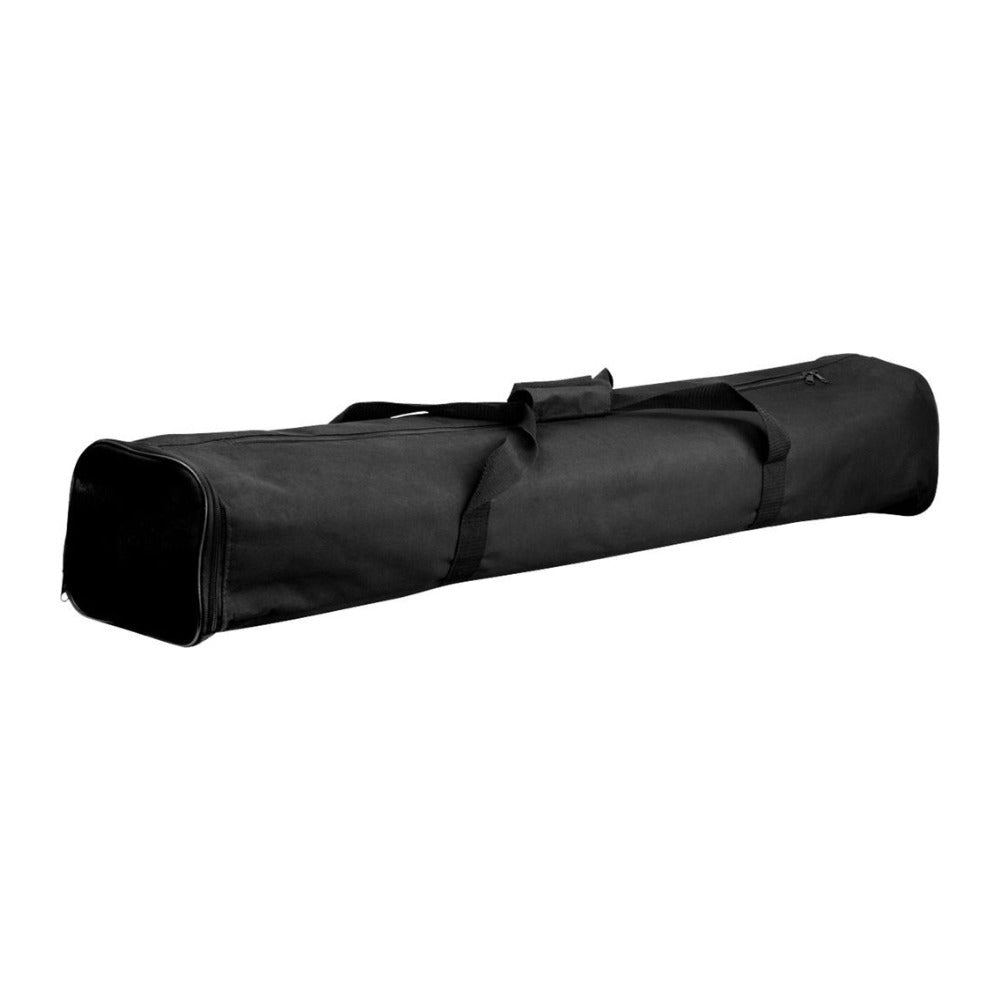 Godox CB-03 Padded Light Stand and Tripod Carrying Bag image 1