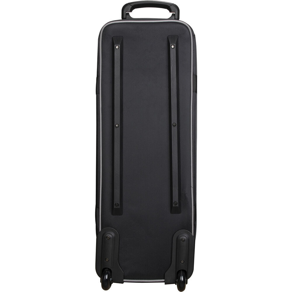 Godox CB-04 Light Carry Case With Wheels image 2