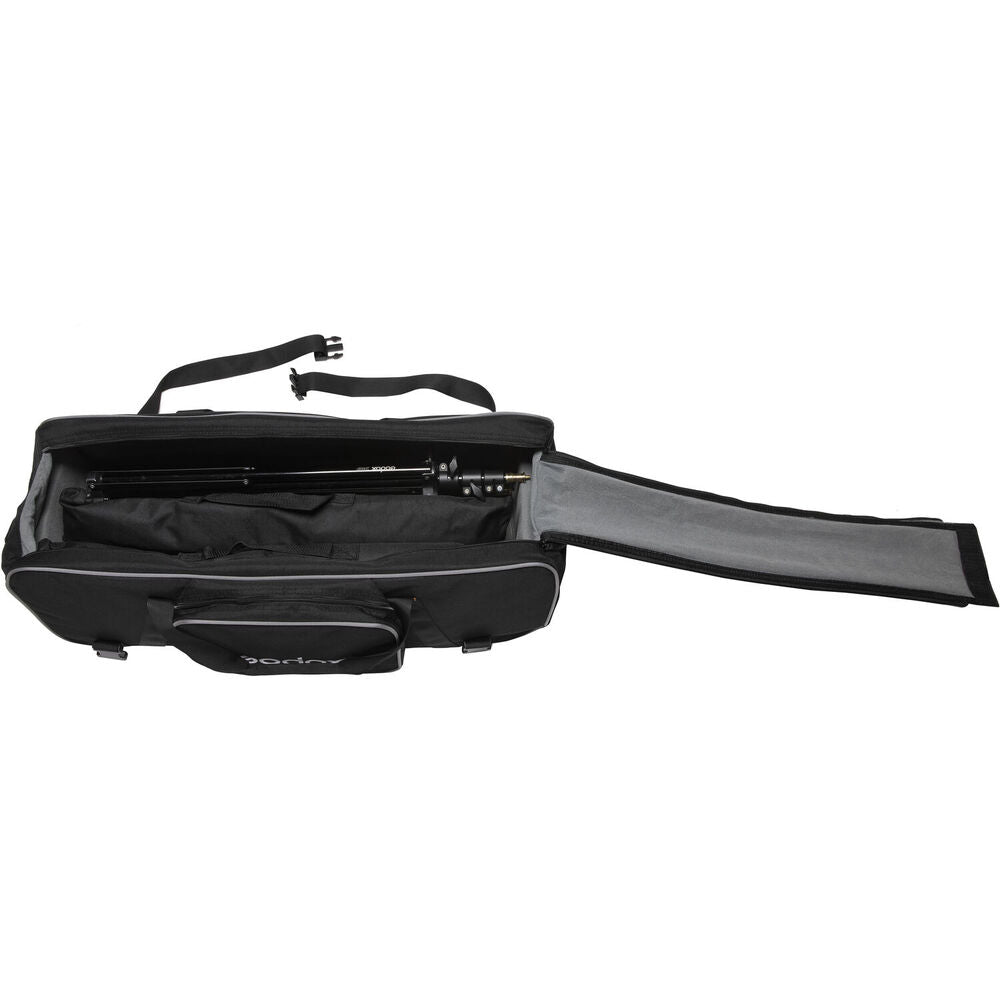 Godox CB-05 Lighting Kit Carry Bag image 5