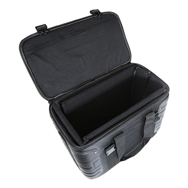 Godox CB-10 LED panel light carry case with wheels image 2