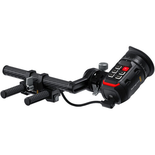 Blackmagic Design URSA Cine EVF image 1