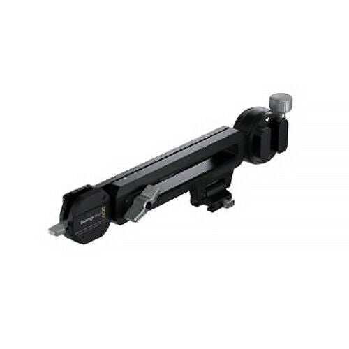 Blackmagic Design URSA Cine EVF Extension image 1