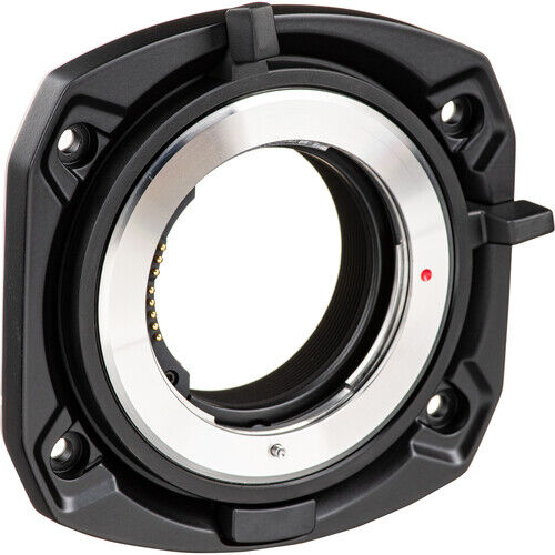 Blackmagic Design Lens Mount for URSA Cine (EF) image 1
