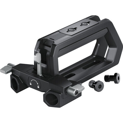 Blackmagic Design URSA Cine Top Handle image 1