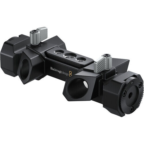 Blackmagic Design Rosette for URSA Cine image 1