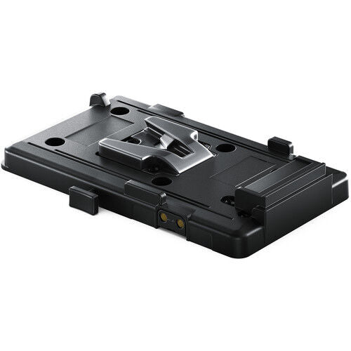 Blackmagic Design V-Mount Battery Plate for URSA image 2