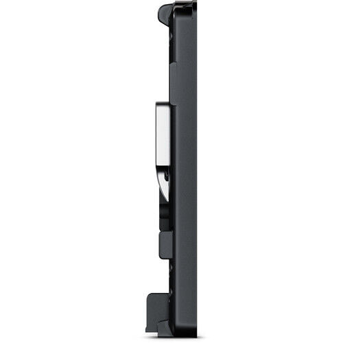 Blackmagic Design V-Mount Battery Plate for URSA image 4