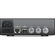 Blackmagic Design Teranex Mini IP Video 12G image 3