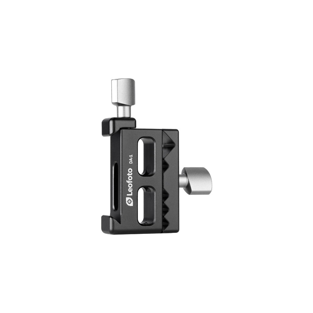 LEOFOTO CABLE ANCHOR FOR L PLATE