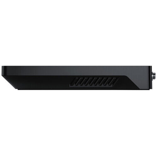 Blackmagic Design Cloud Pod image 3