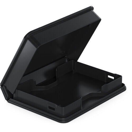 Blackmagic Design SSD Case 12 Pack image 3