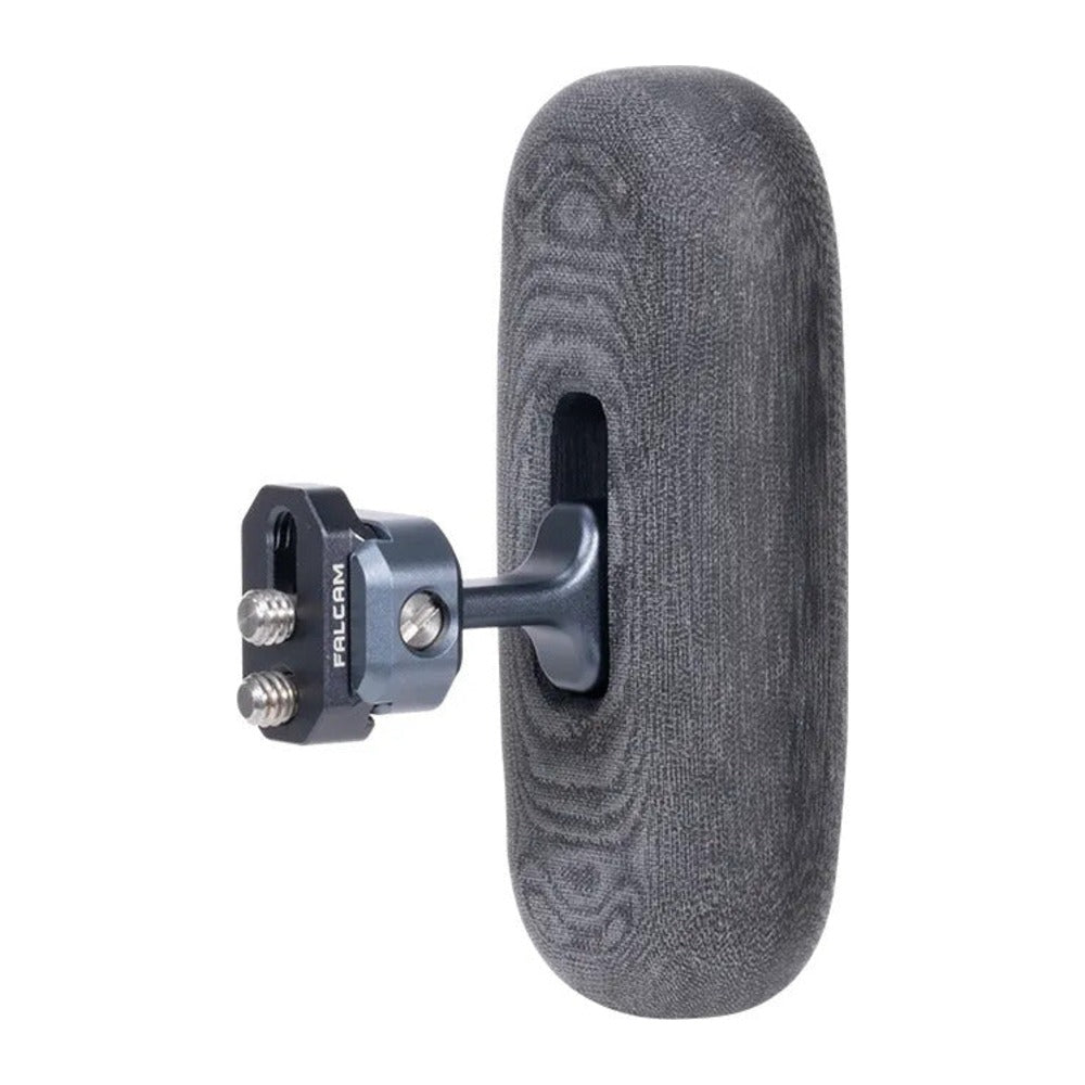 Falcam F22 Soap Side Handle Kit