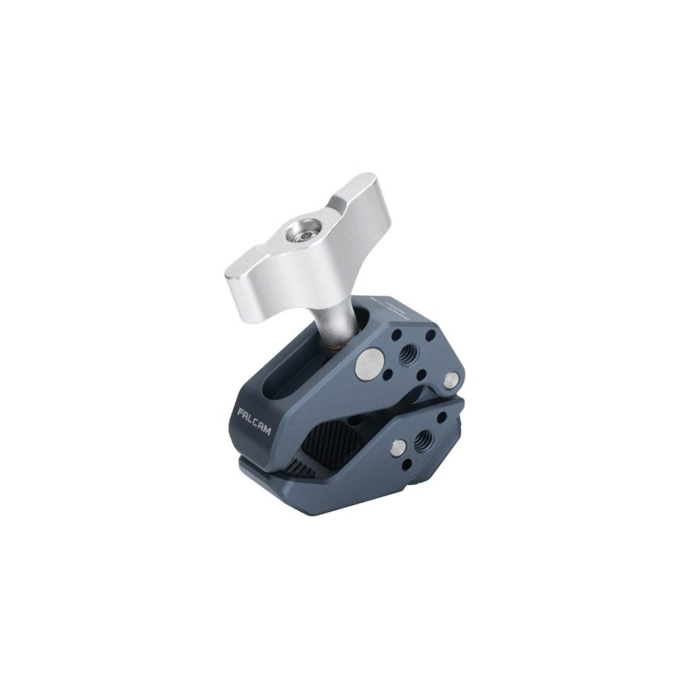 FALCAM F22 Quick Release Super Clamp