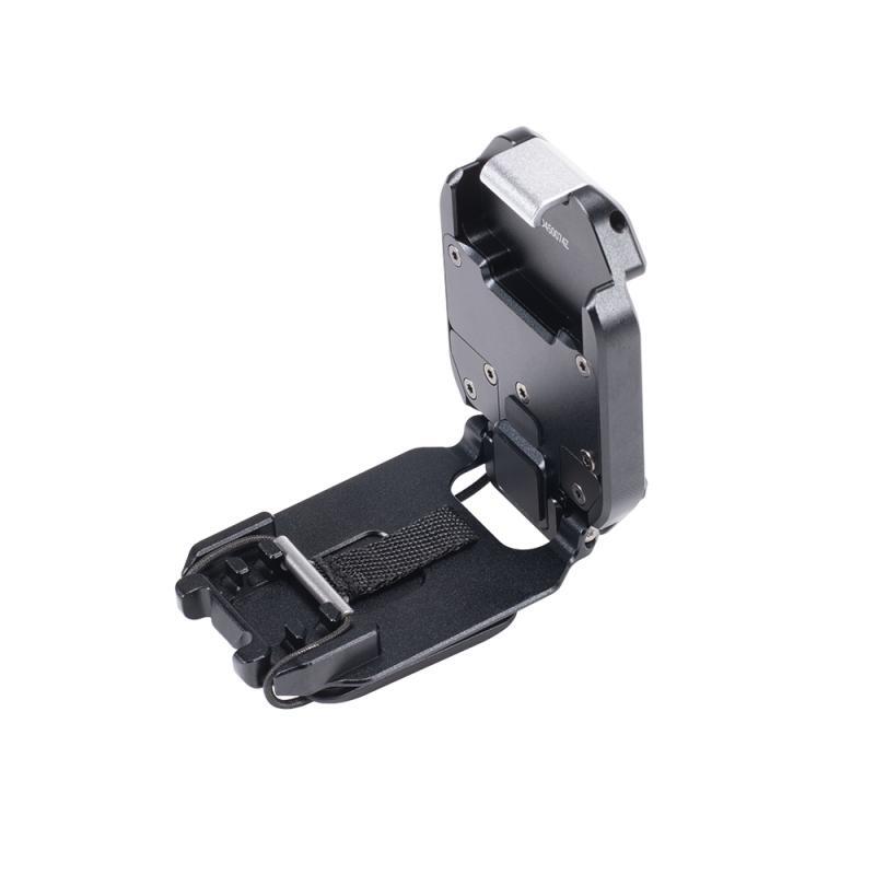 Falcam F38 Quick Release Backpack Strap Clip Kit V2
