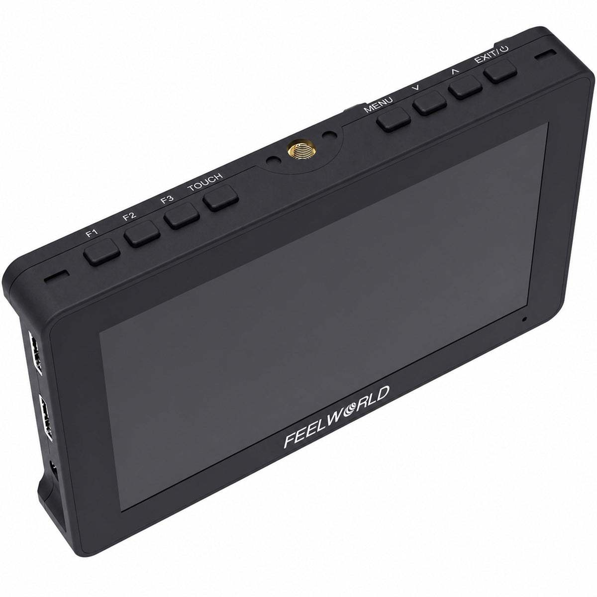 Feelworld F5 PROX 5.5" Inch 1600nit High Bright DSLR Camera Field Monitor