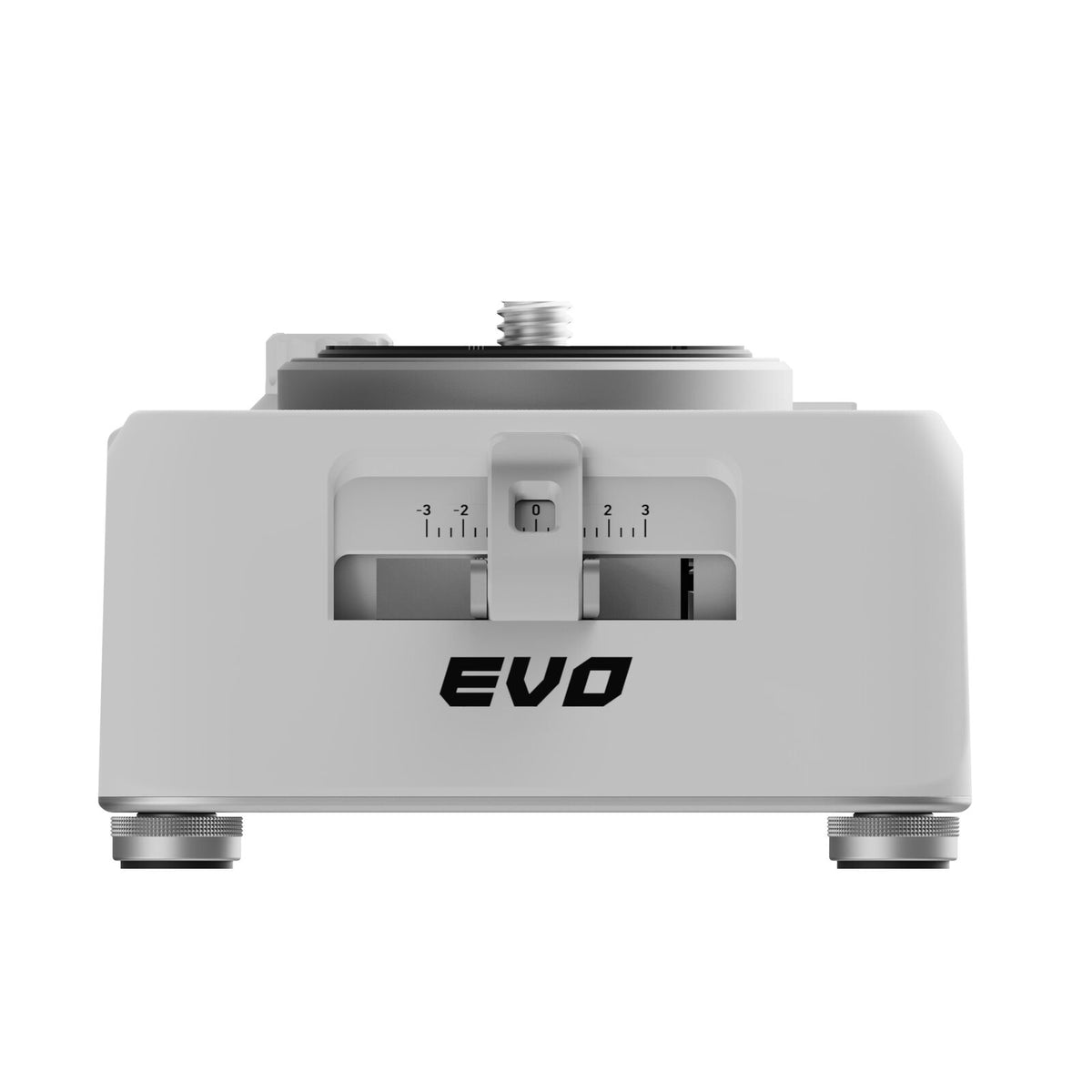 ZEAPON EVO D60 Series Motorized Slider