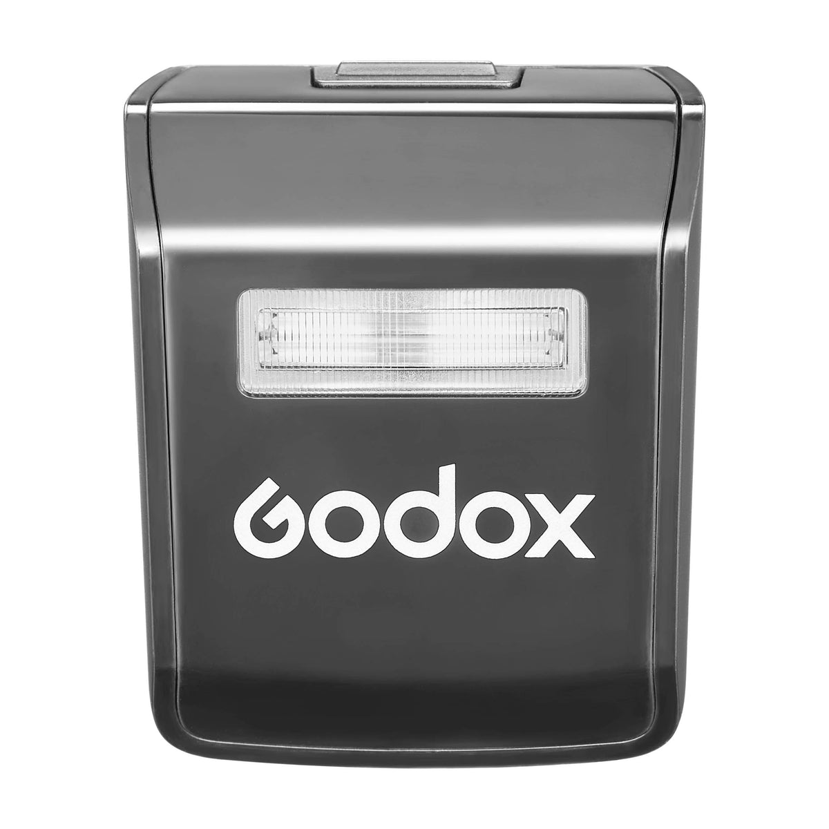 Godox Sub-Flash for V1Pro