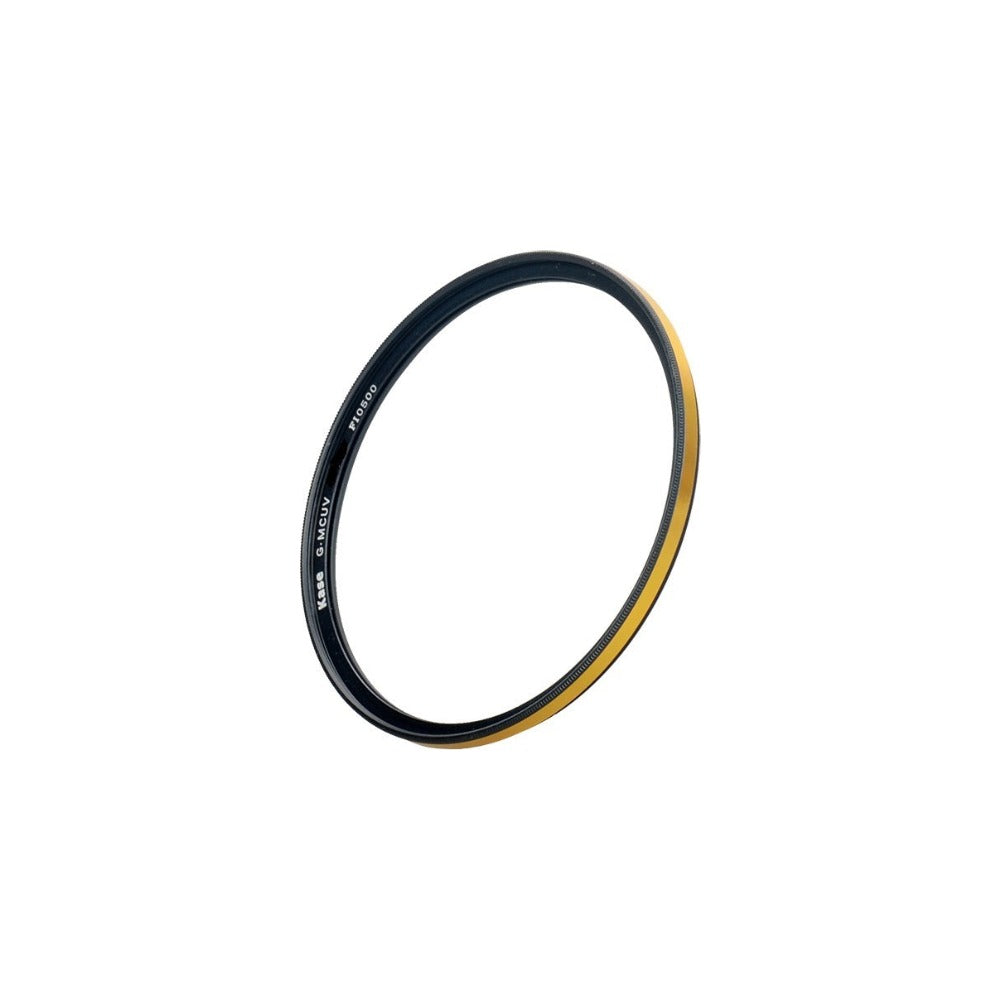 Kase G-MCUV 77mm Multilayer Coating UV Filter