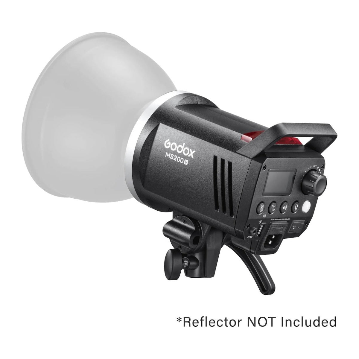 GODOX OCTAGON 140 CM SOFTBOX WITH GRID Bowens Mount
