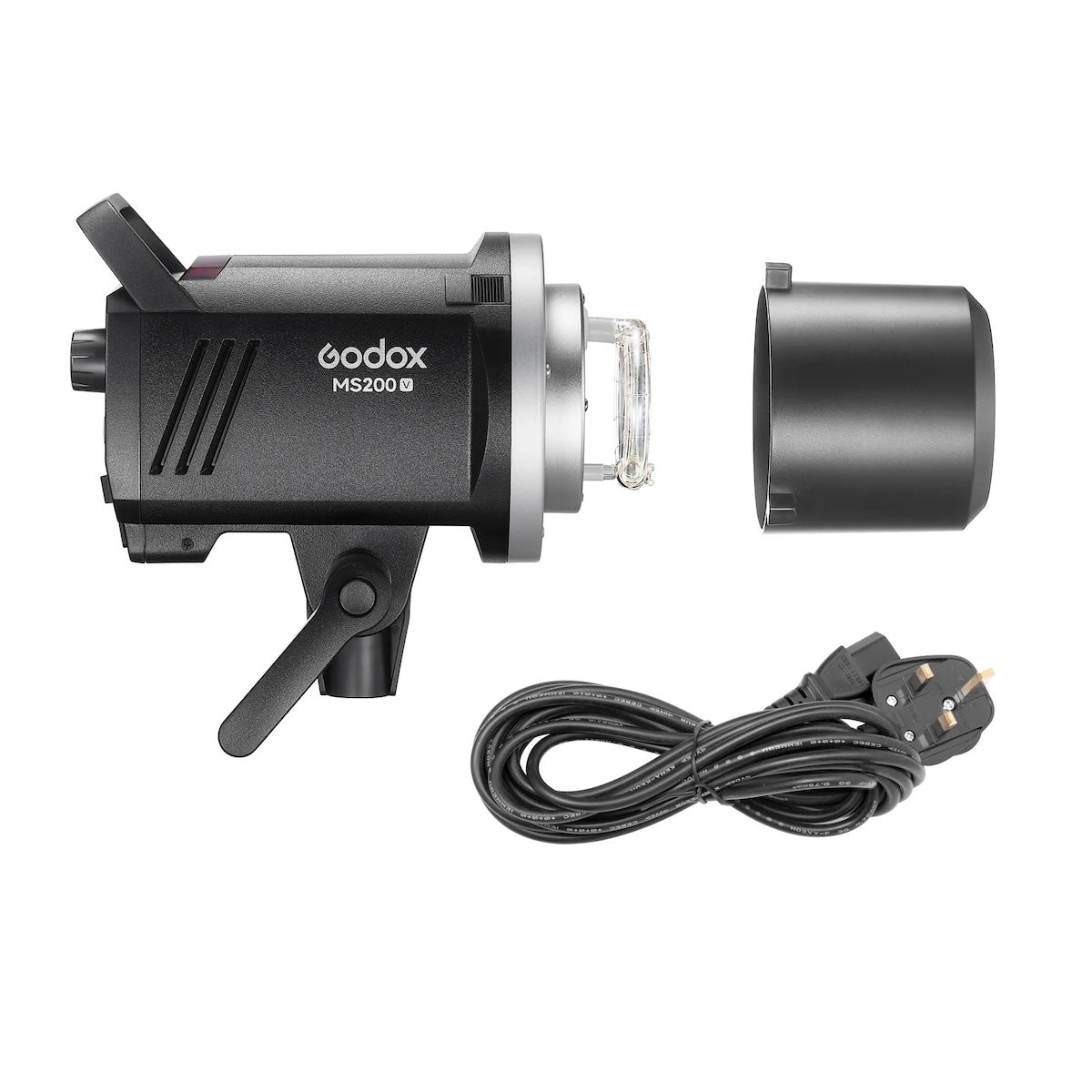 GODOX OCTAGON 140 CM SOFTBOX WITH GRID Bowens Mount