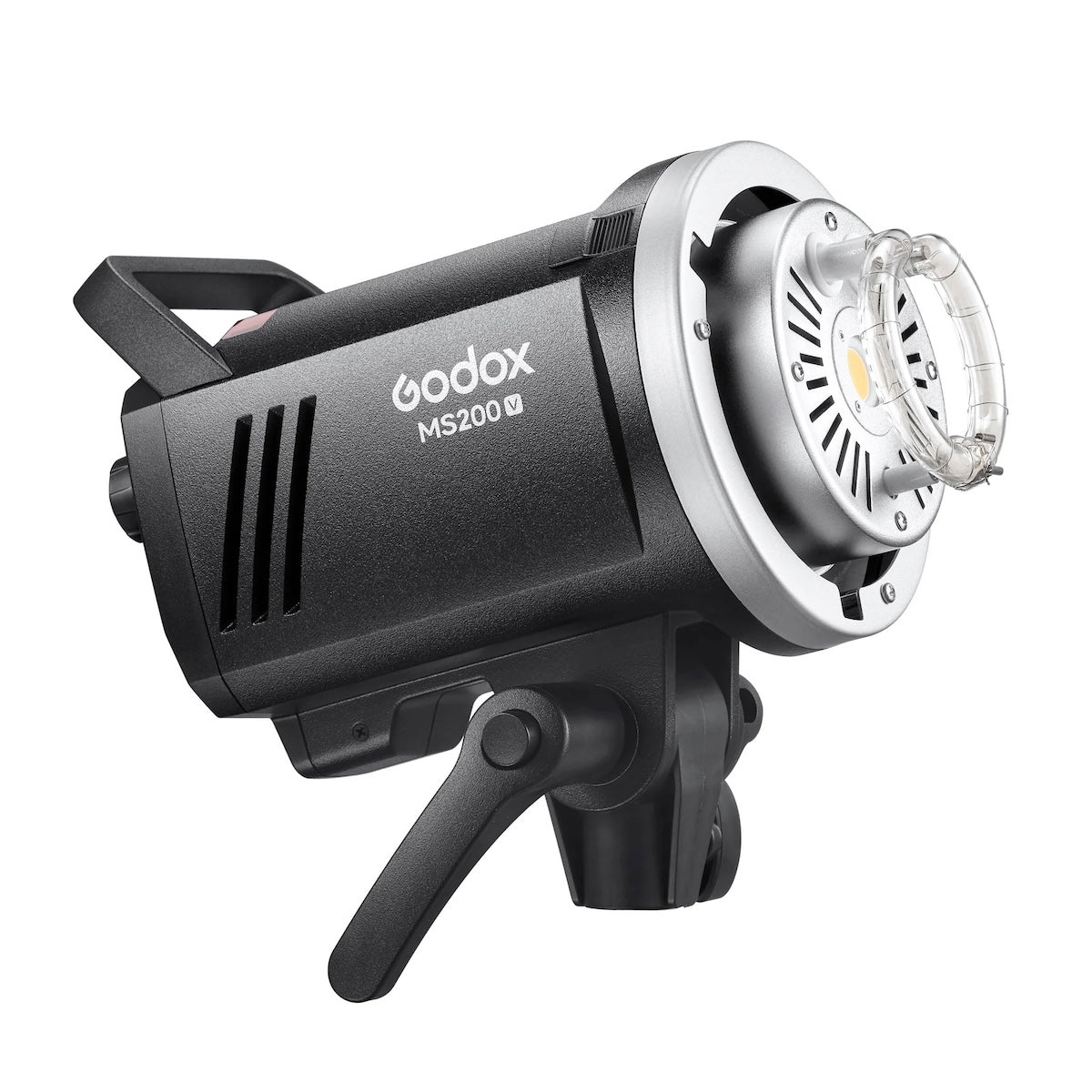 GODOX OCTAGON 140 CM SOFTBOX WITH GRID Bowens Mount