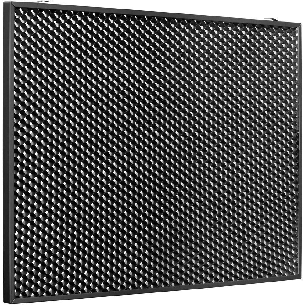 Godox HC-150RS Honeycomb Grid For LD150RS image 2