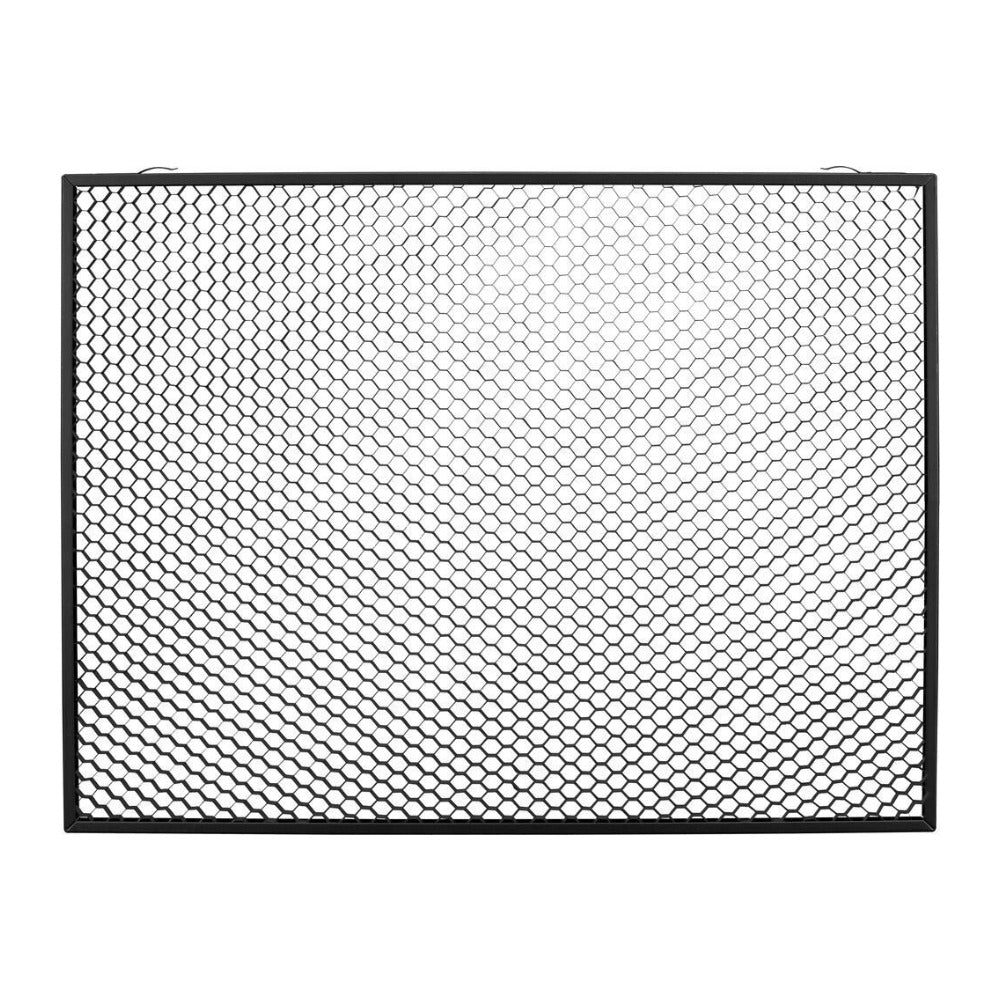 Godox HC-150RS Honeycomb Grid For LD150RS image 1