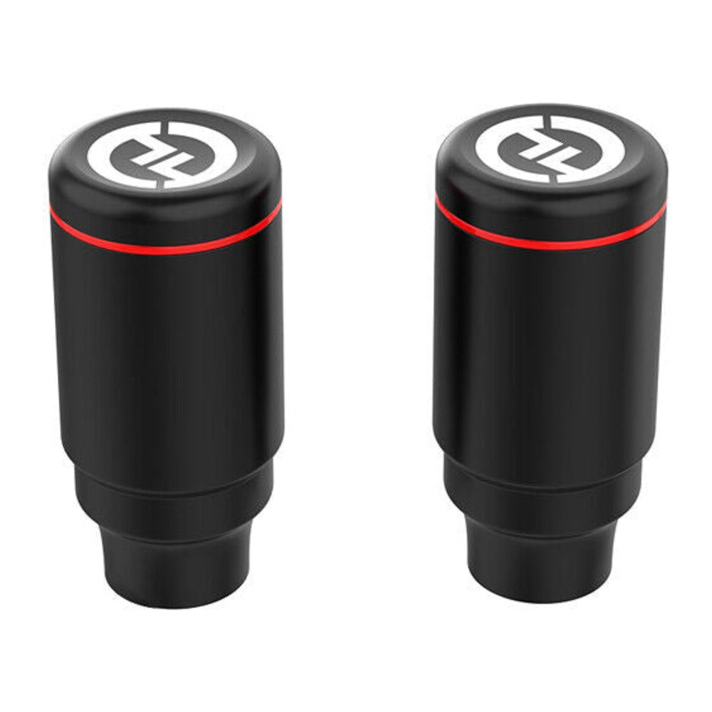 Hollyland Bullet-Style Antenna for Mars 4K (Pair) image 1