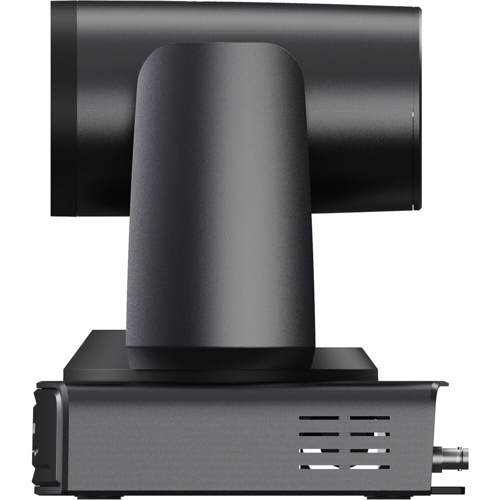 Hollyland Astra P1 UHD 4K NDI PTZ Camera with 30x Optical Zoom image 3