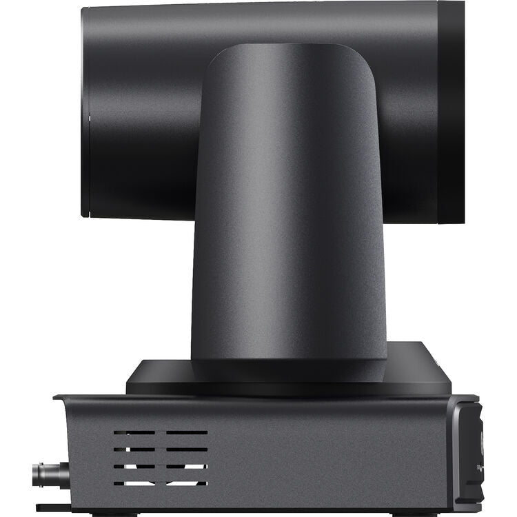 Hollyland Astra P1 UHD 4K NDI PTZ Camera with 30x Optical Zoom image 4