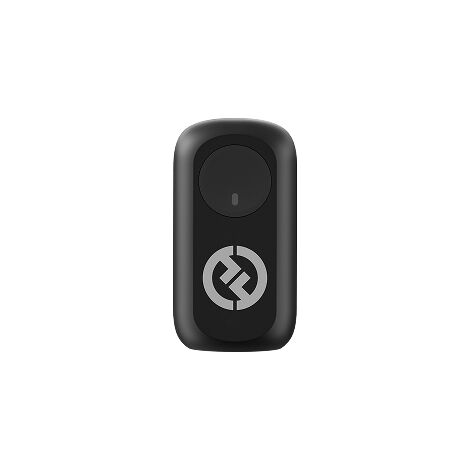 Hollyland Lyra UHD 4K Webcam Streaming Combo image 8