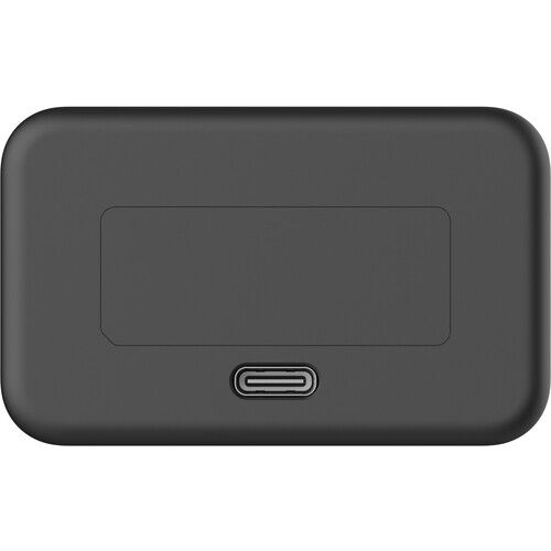 Hollyland Lyra UHD 4K Webcam Streaming Combo image 3