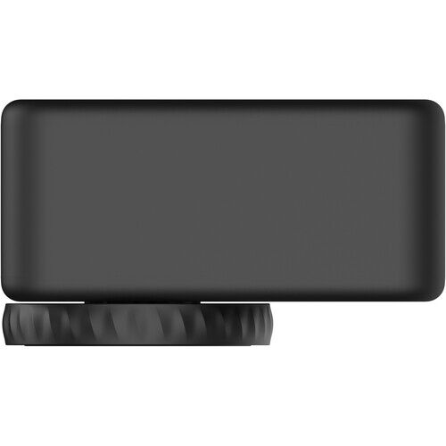 Hollyland Lyra UHD 4K Webcam (Black) image 4