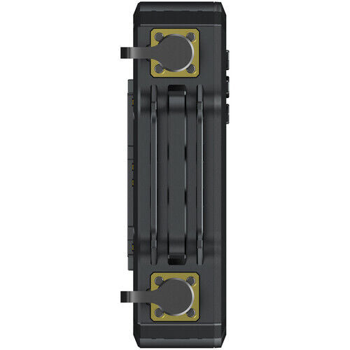 Hollyland Solidcom M1 Base Station for DECT Intercom System (1.9 GHz) image 4