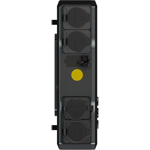Hollyland Solidcom M1 Base Station for DECT Intercom System (1.9 GHz) image 3