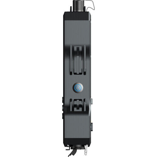 Hollyland Solidcom M1 Base Station for DECT Intercom System (1.9 GHz) image 5