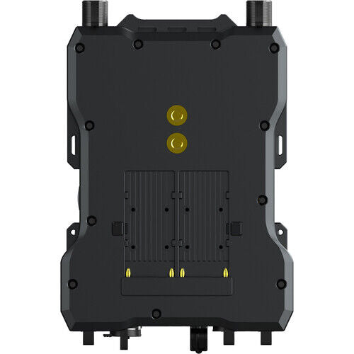 Hollyland Solidcom M1 Base Station for DECT Intercom System (1.9 GHz) image 2