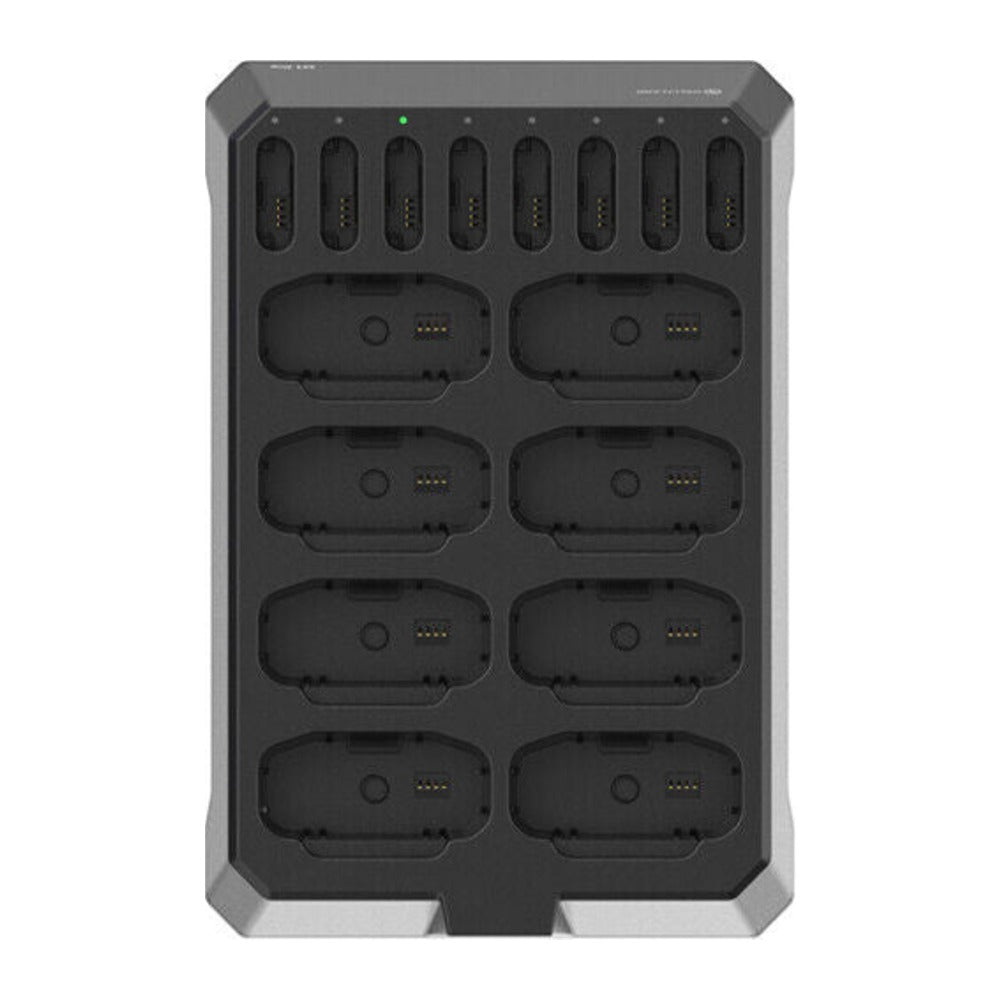 Hollyland Battery Charger for Solidcom M1 Pro image 1