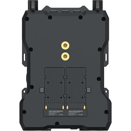 Hollyland Solidcom M1 Pro Full-Duplex Wireless Intercom Base (1.9 GHz) image 2