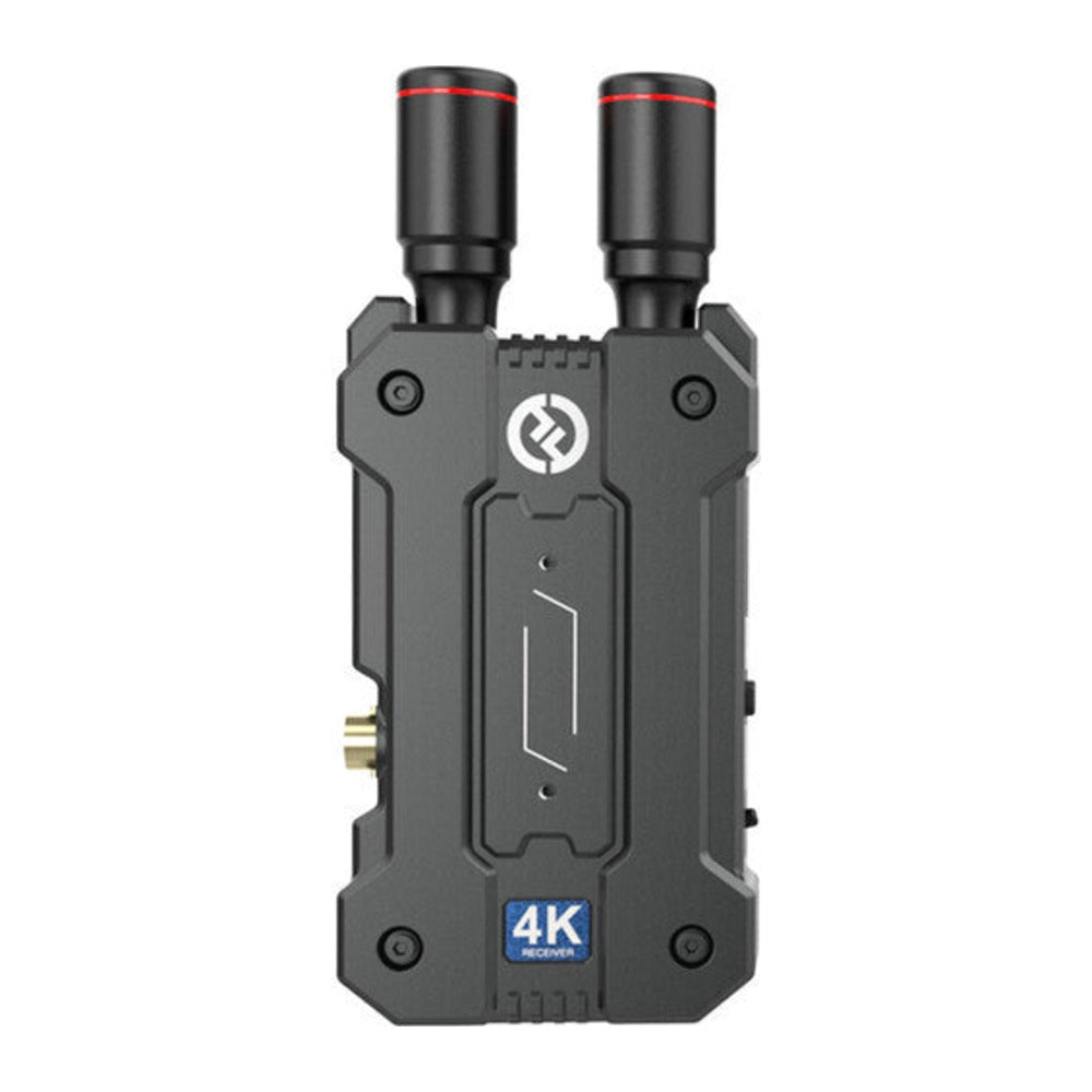 Hollyland Mars 4K Wireless Video Receiver Only image 1
