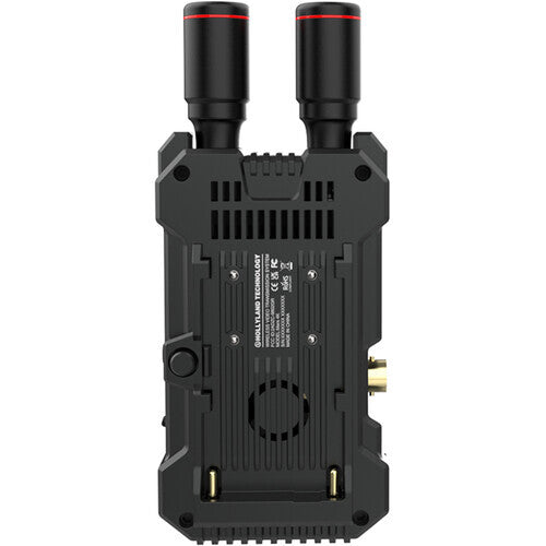 Hollyland Mars 4K Wireless Video Transmitter Only image 4