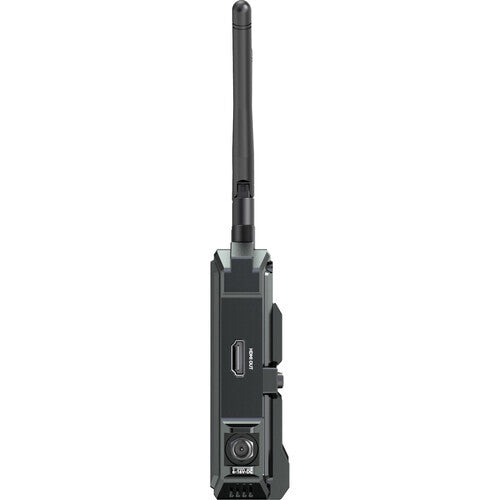 Hollyland Pyro - H 4K HDMI Wireless Video Transmission Receiver Unit Only image 4