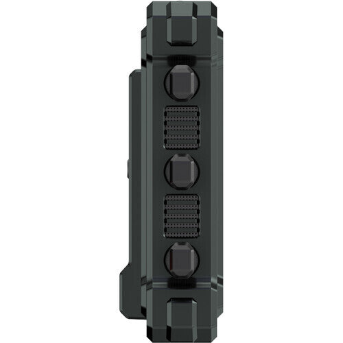 Hollyland Pyro S 4K HDMI/SDI Wireless Video Transmitter image 4