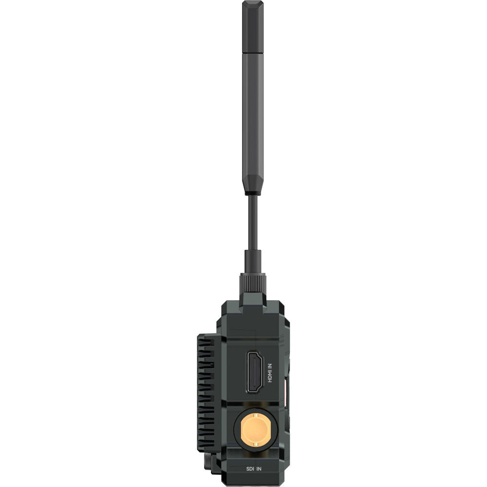 Hollyland Pyro S 4K HDMI/SDI Wireless Video Transmitter image 3